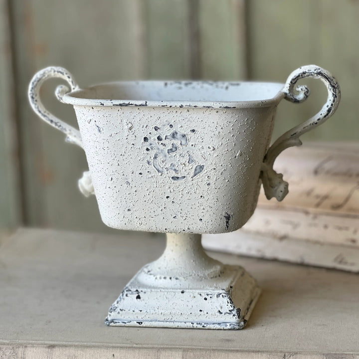 Apollo Distressed Vessel