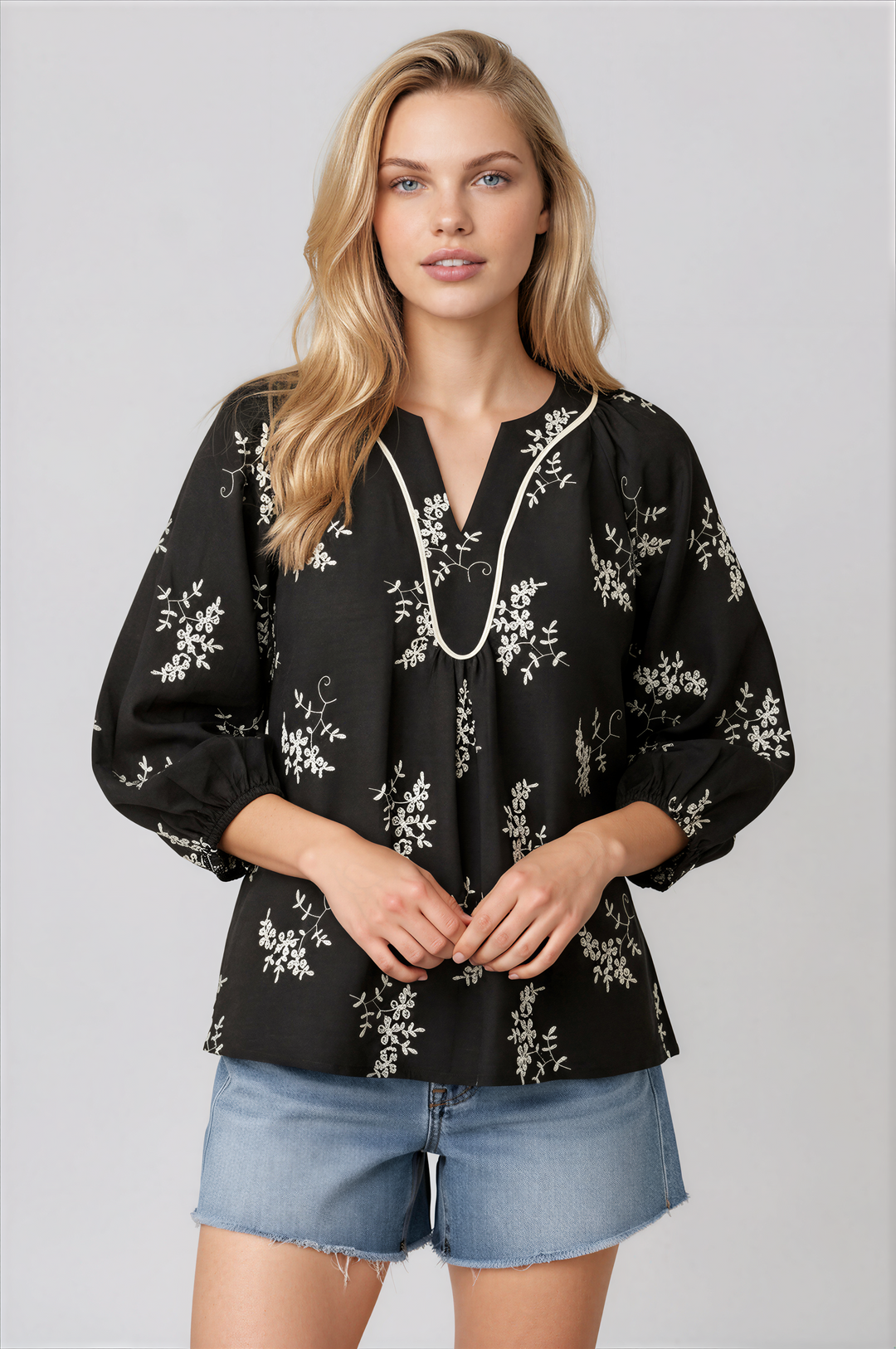 The Weekend Top