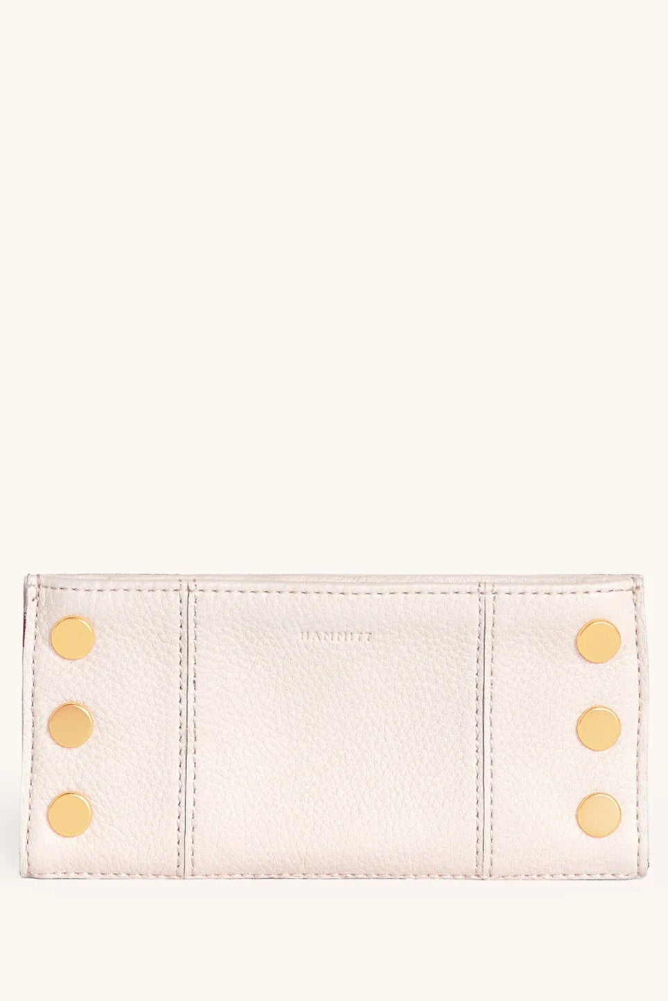 Hammitt 110 North Wallet