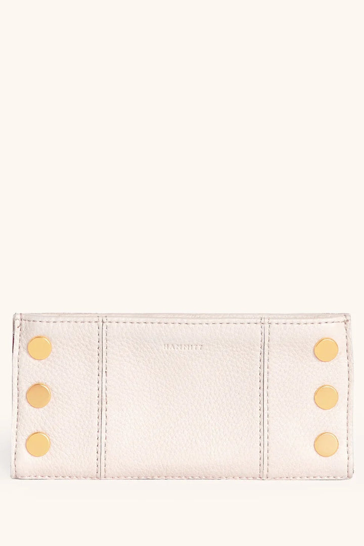 Hammitt 110 North Wallet