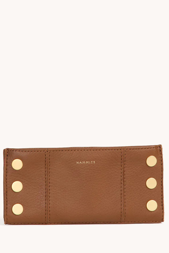 Hammitt 110 North Wallet