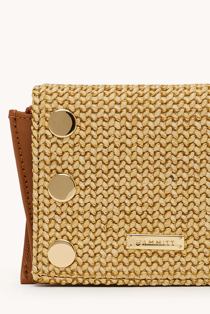 Hammitt Allen Wallet