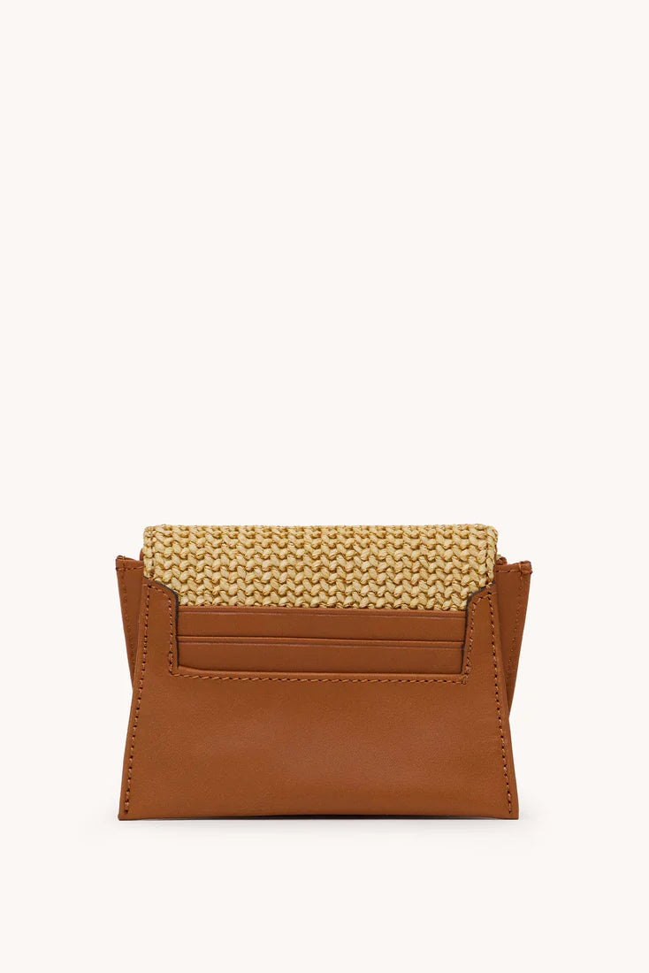 Hammitt Allen Wallet