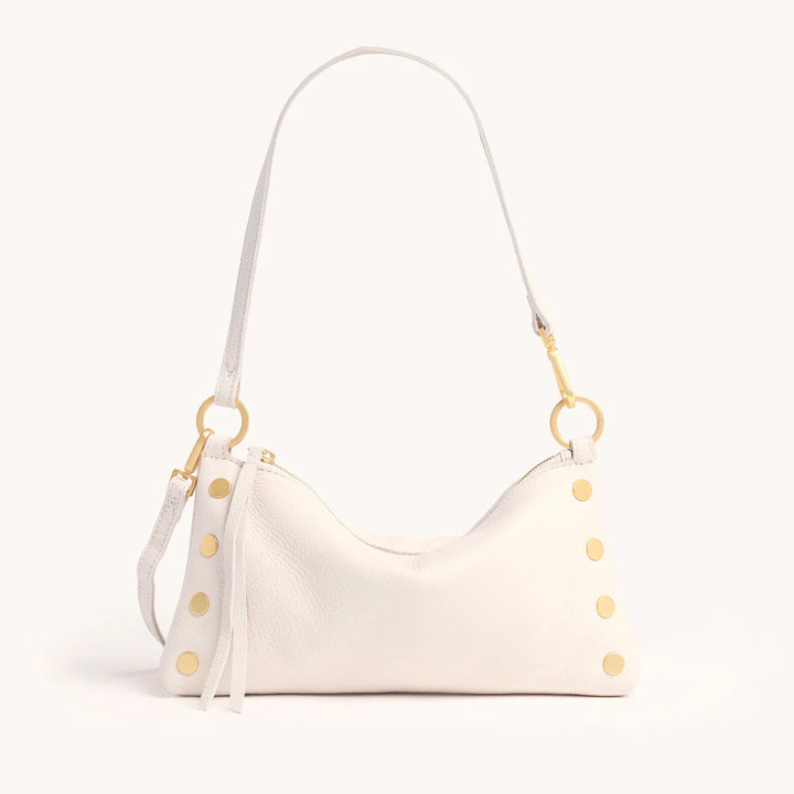 Hammitt Kyle Small Crossbody