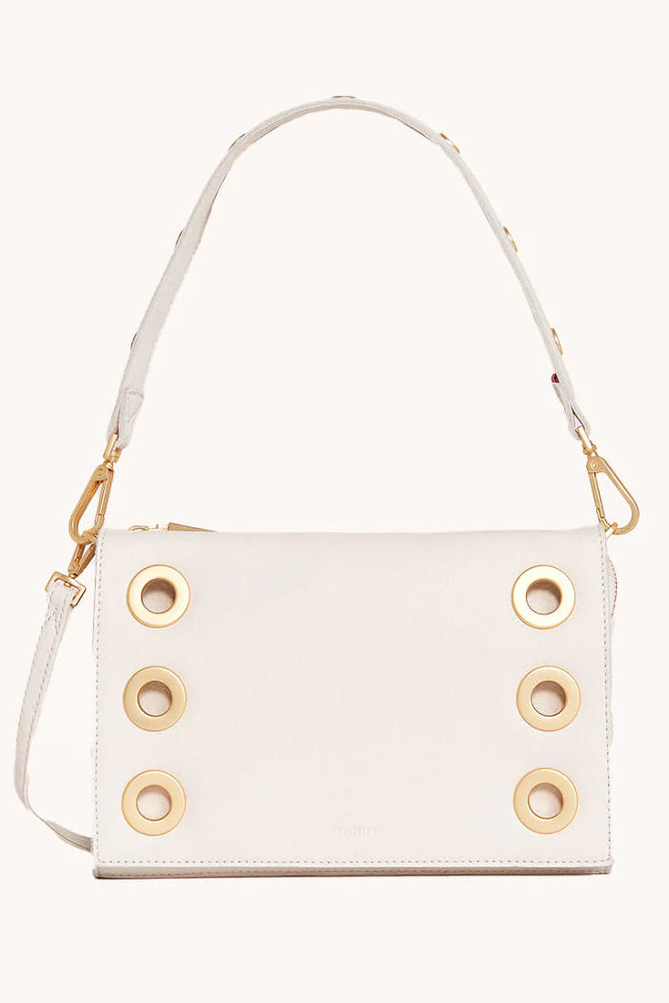 Hammitt Montana Small Clutch