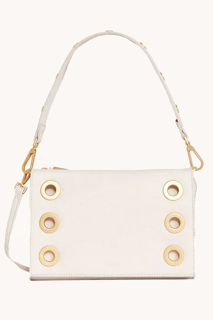 Hammitt Montana Small Clutch
