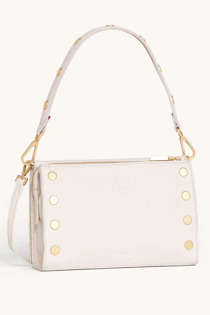 Hammitt Montana Small Clutch
