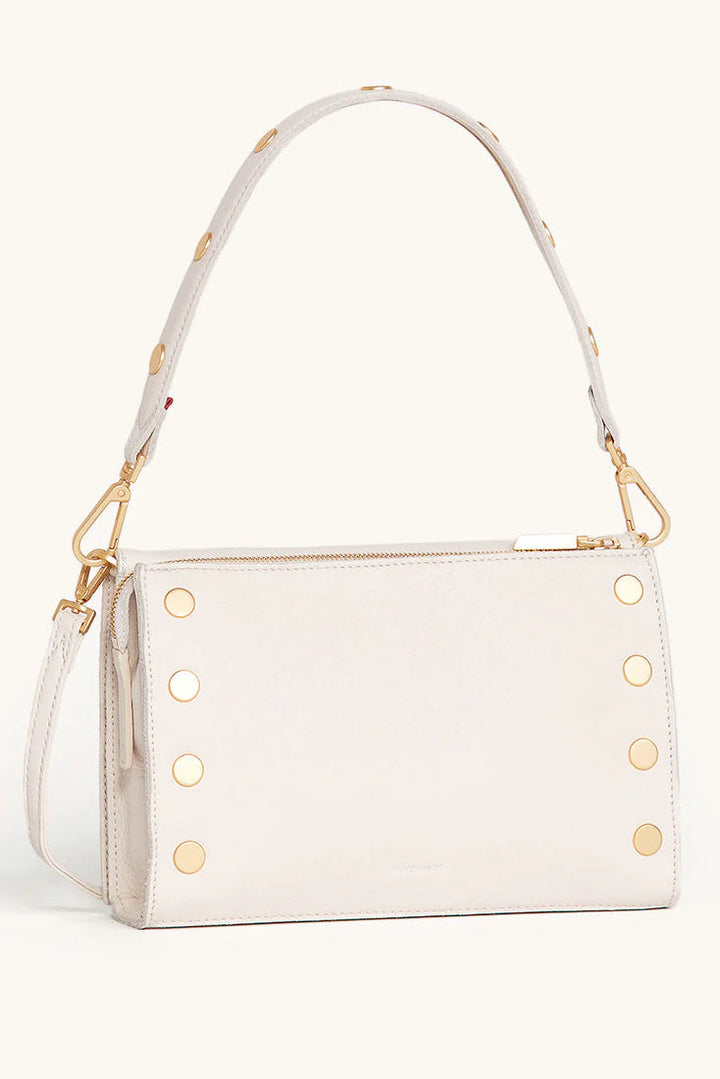 Hammitt Montana Small Clutch