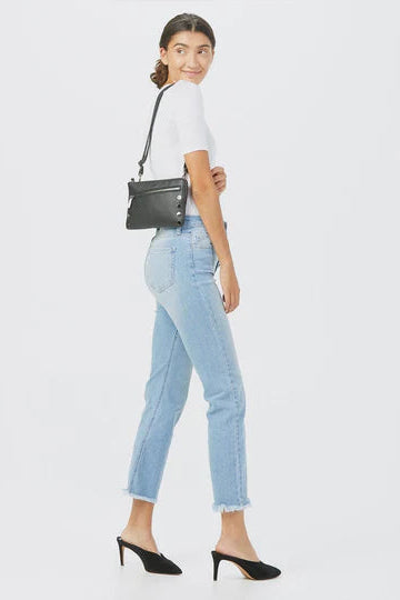 Hammitt Nash Small Crossbody