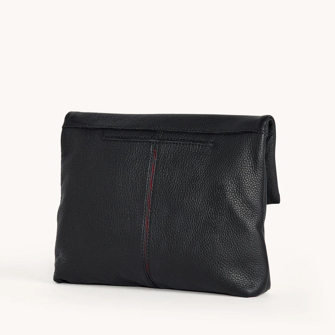 Hammitt Vip Med Crossbody