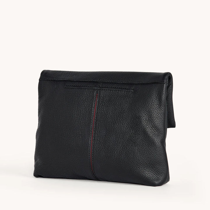 Hammitt Vip Med Crossbody