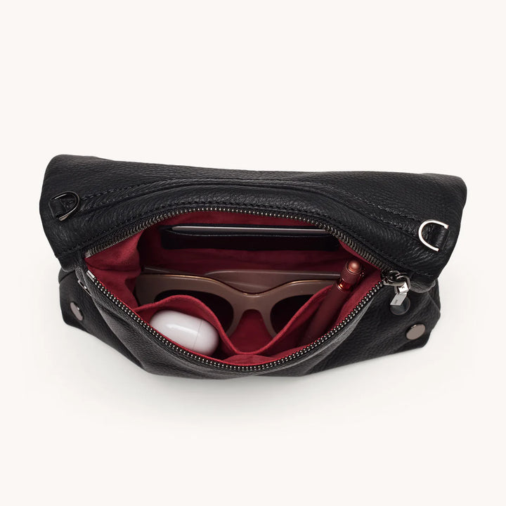 Hammitt Vip Med Crossbody