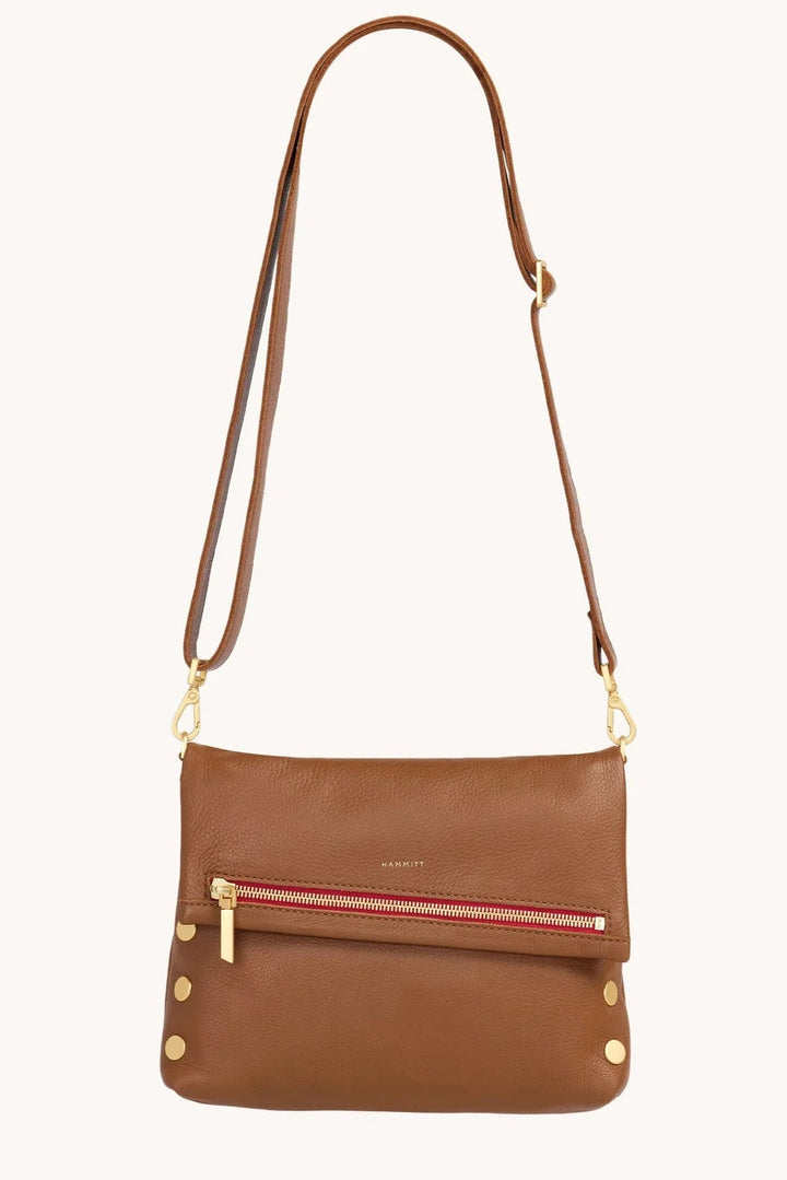 Hammitt Vip Medium Crossbody