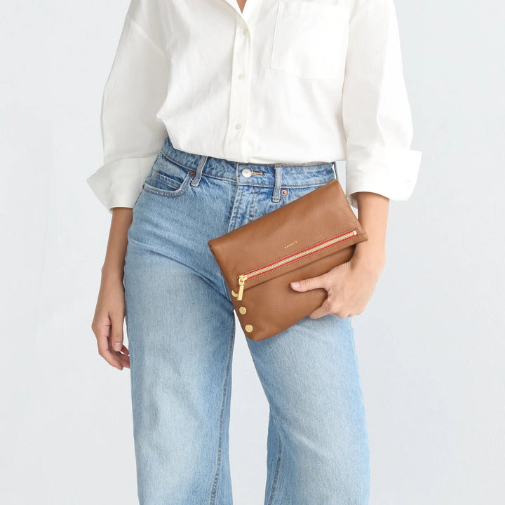 Hammitt Vip Medium Crossbody