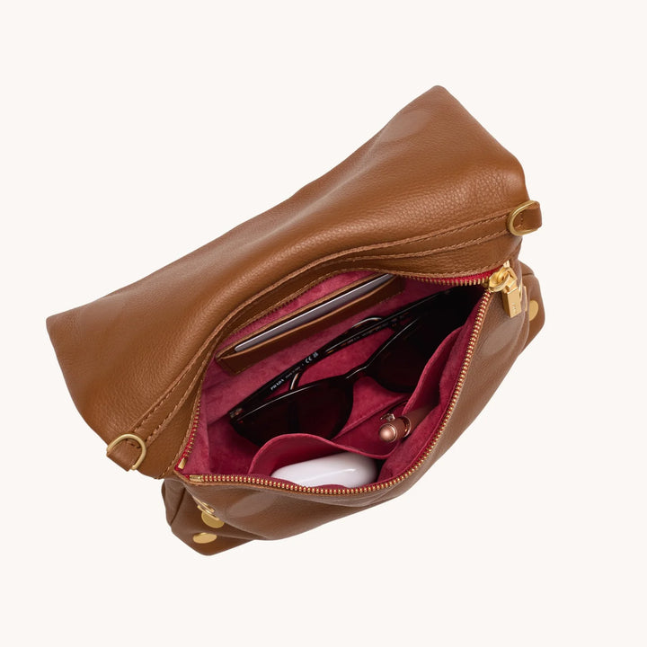 Hammitt Vip Medium Crossbody