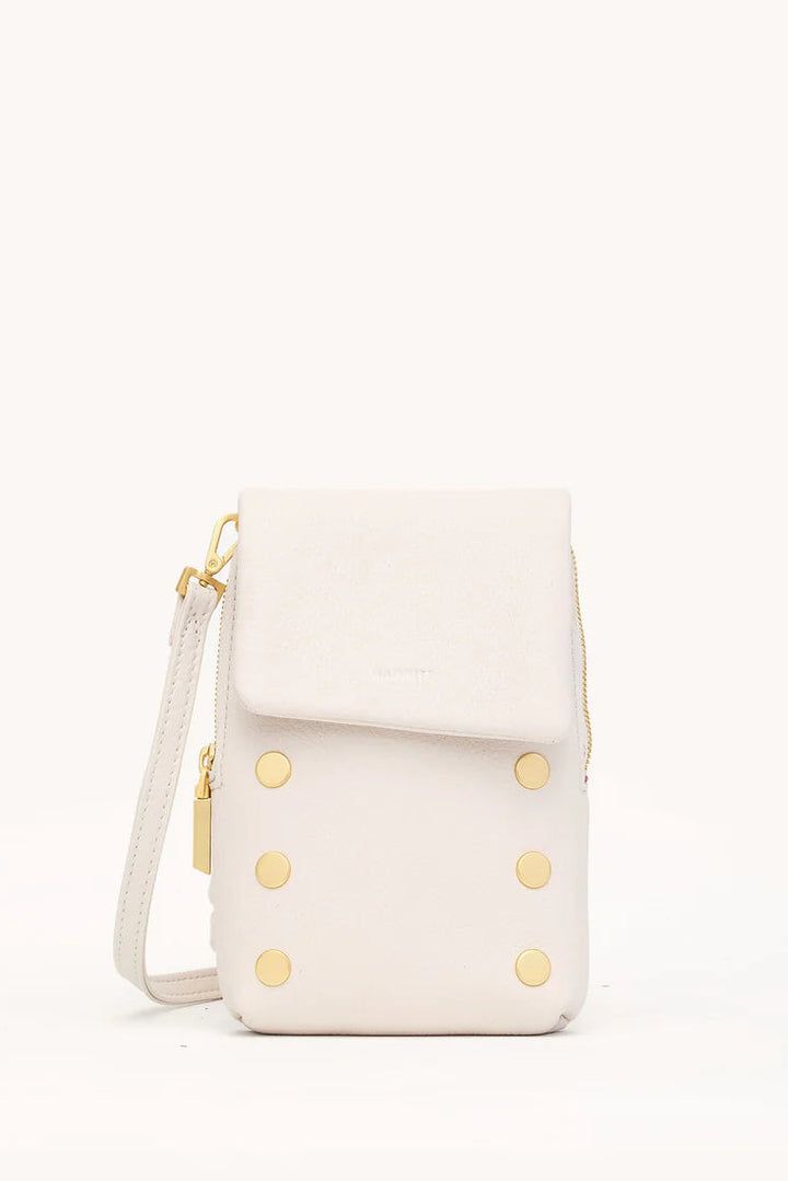 Hammitt Vip Mobile Crossbody