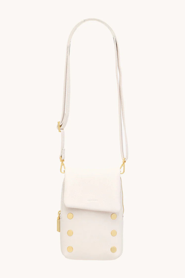 Hammitt Vip Mobile Crossbody