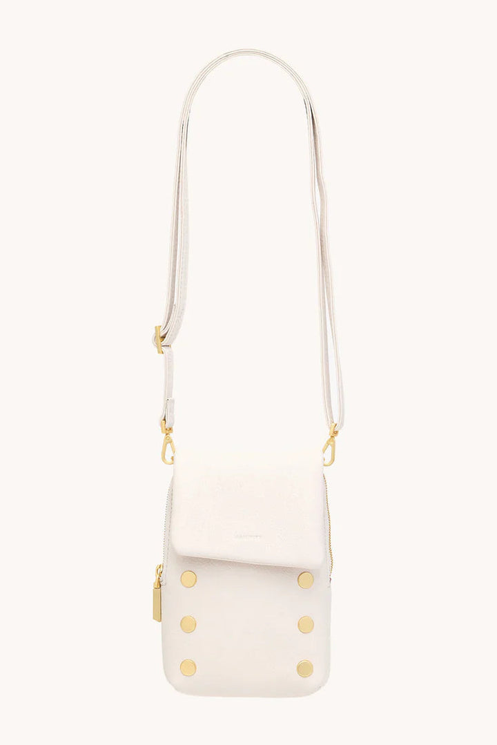 Hammitt Vip Mobile Crossbody