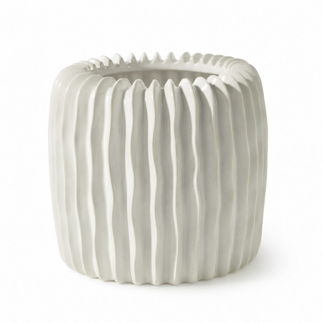 Haven Vase Planter