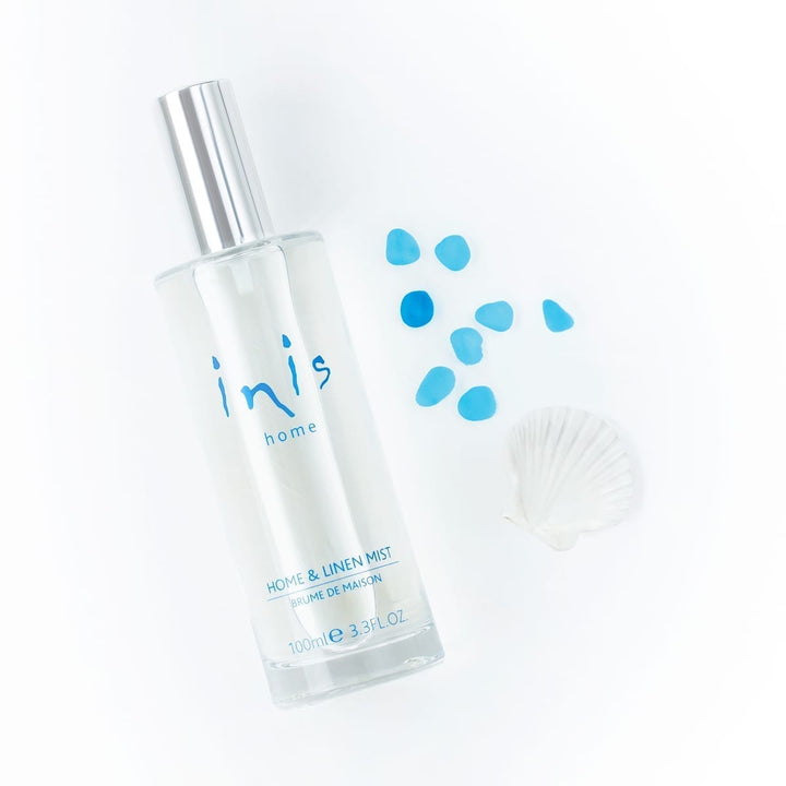 Inis Home & Linen Mist