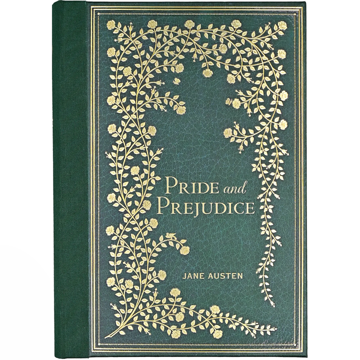 Collectors Edition Books