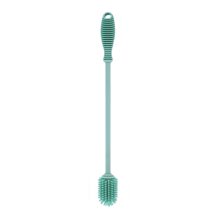 Silicone Bottle Brush