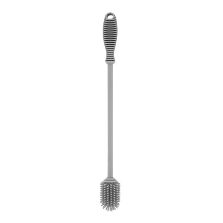 Silicone Bottle Brush