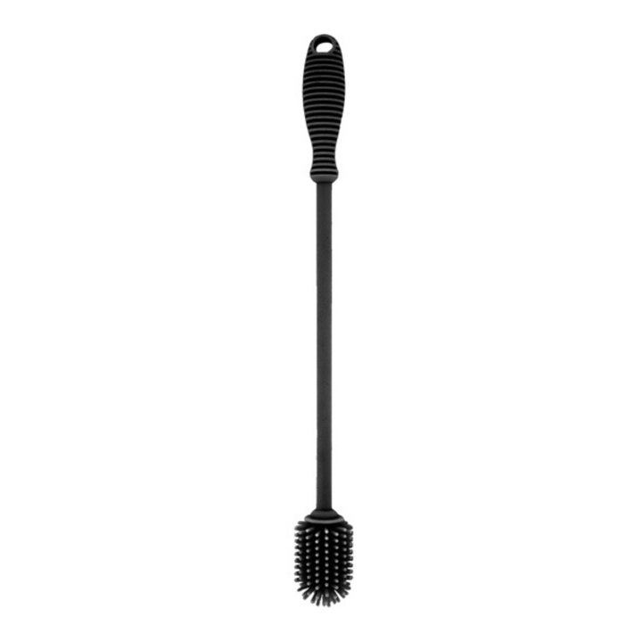 Silicone Bottle Brush