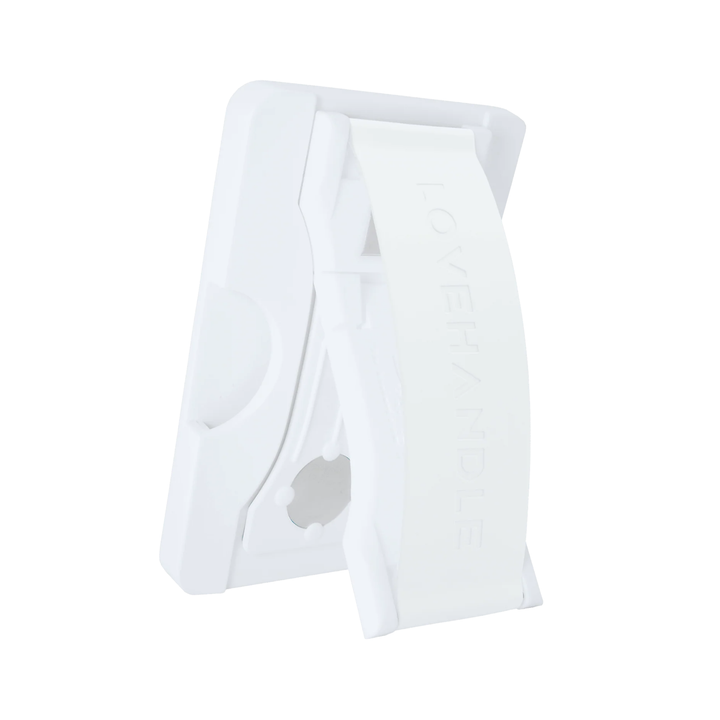 Love Handle Wallet For Magsafe