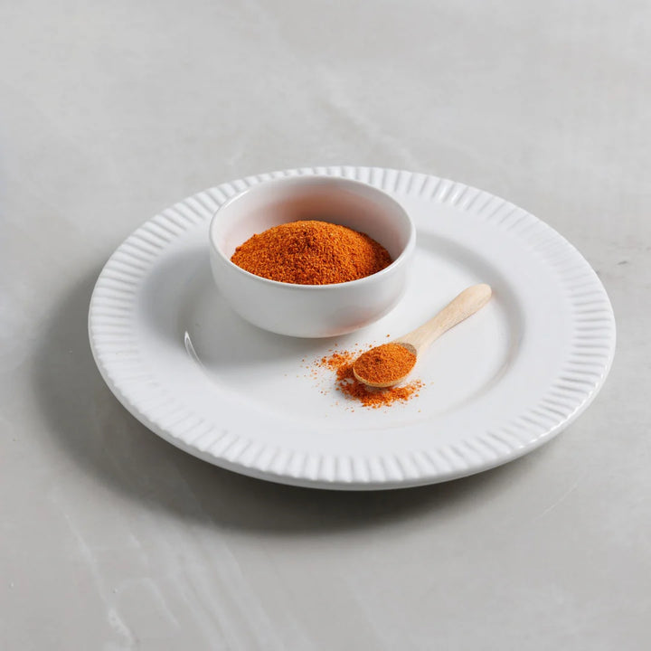 Honey Glaze Rub & Seasoning