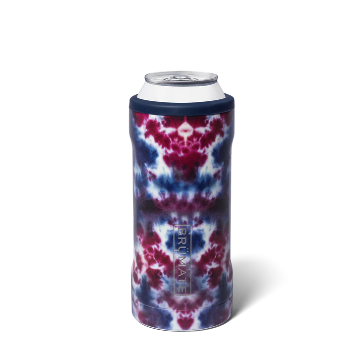 BruMate - Hopsulator Slim