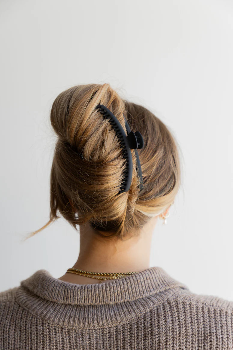 Kaxi Hold Everything Claw