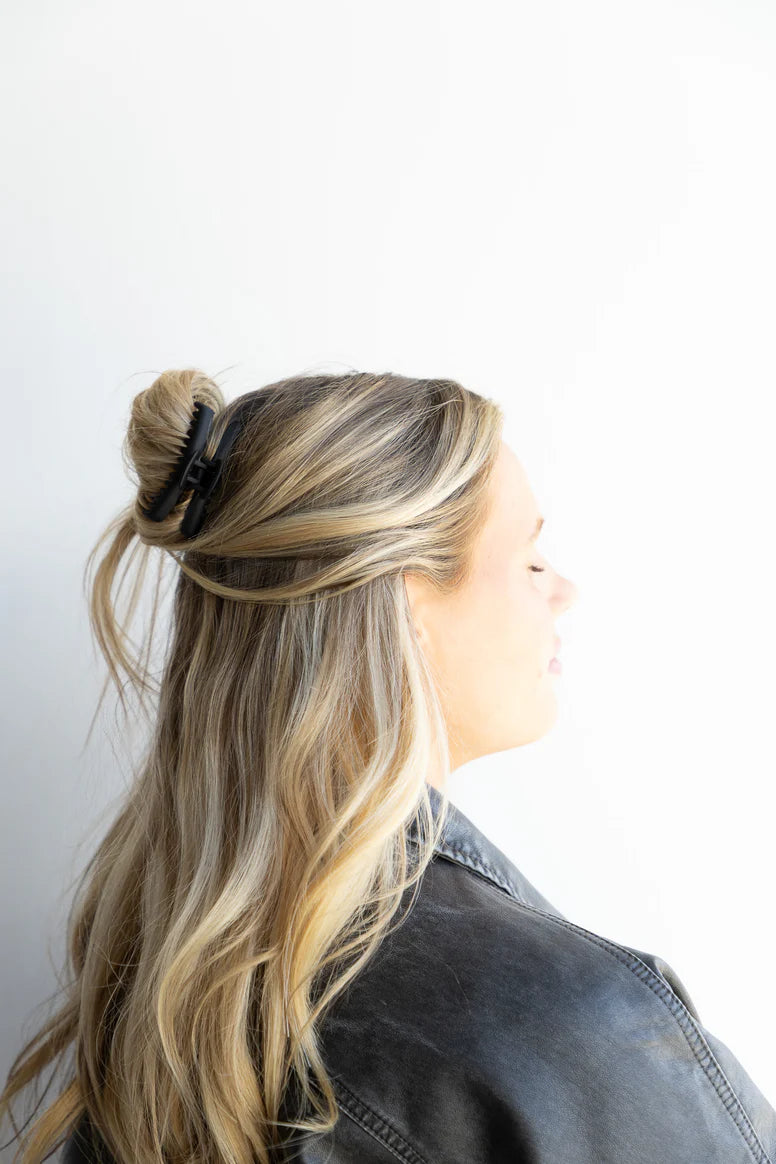 Kaxi Mini Hold Everything Claw