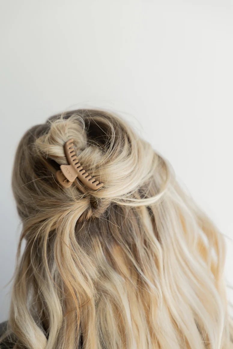 Kaxi Mini Hold Everything Claw