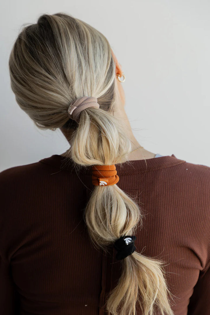 Kaxi Solid High IntensiTIES