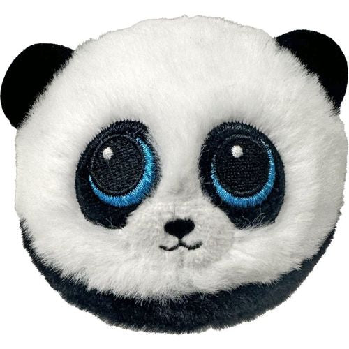 Ty Fluffy Animal Bouncer
