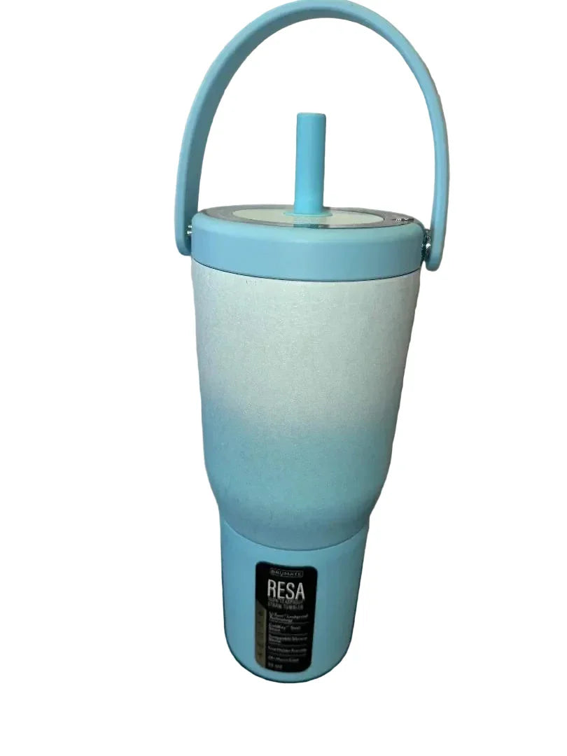 Brumate - Resa 35 oz
