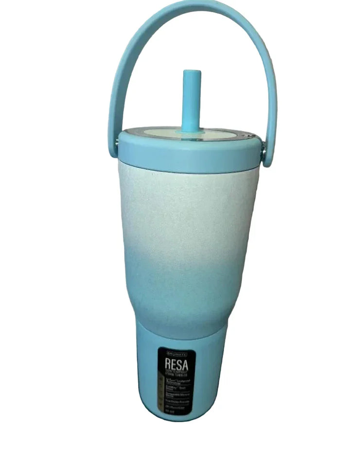 Brumate - Resa 35 oz