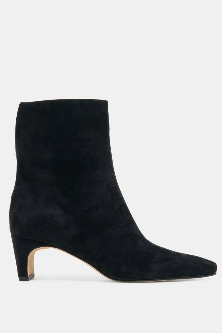 Dolce Vita Bennet Boot