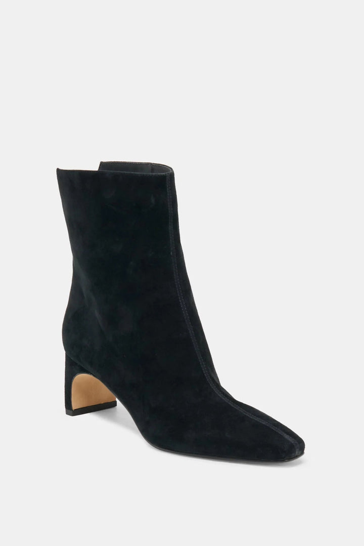 Dolce Vita Bennet Boot