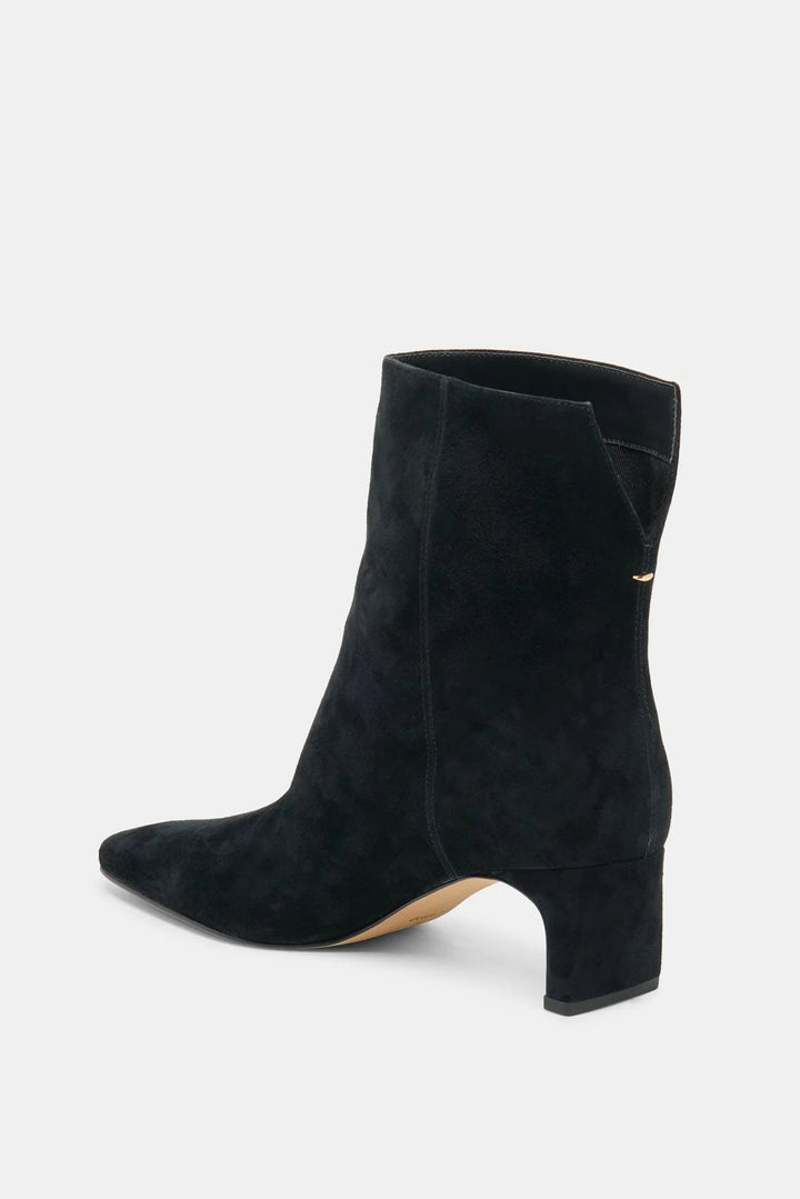 Dolce Vita Bennet Boot