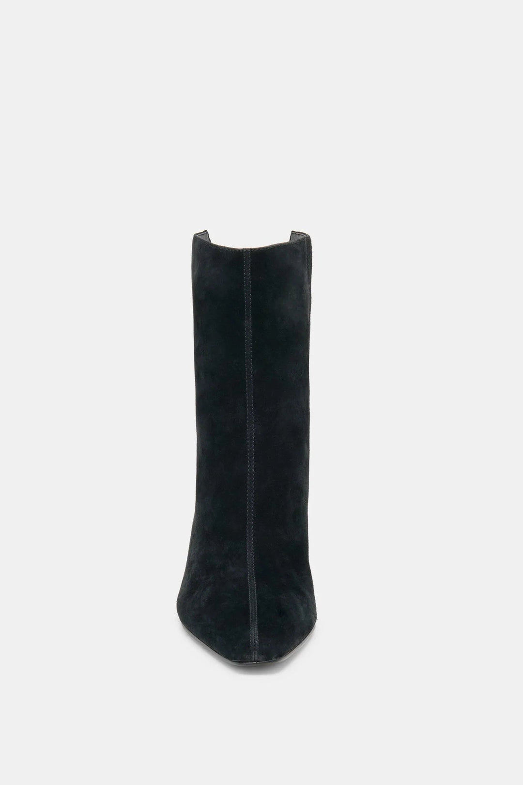 Dolce Vita Bennet Boot