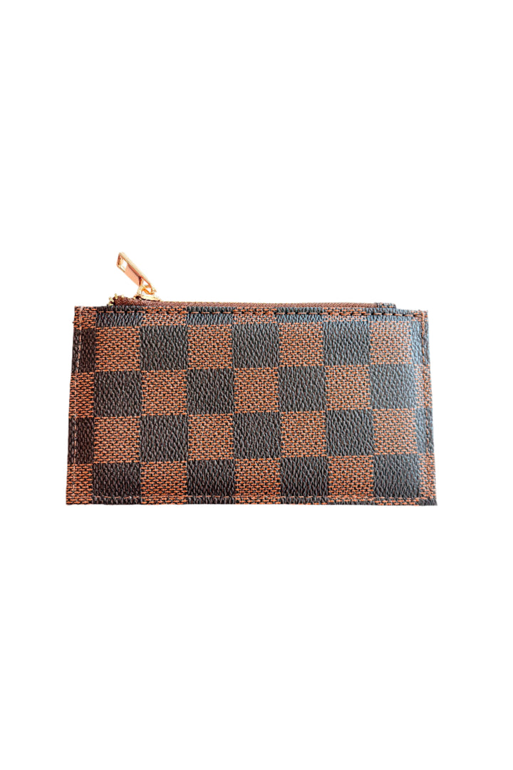 Card Wallet