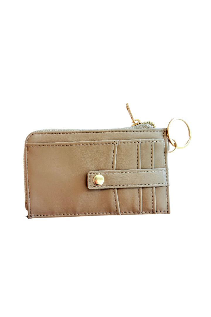 Card Wallet