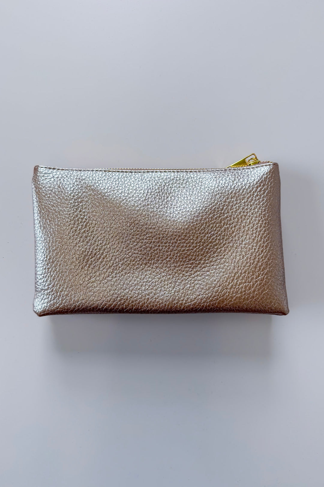 Convertible Crossbody