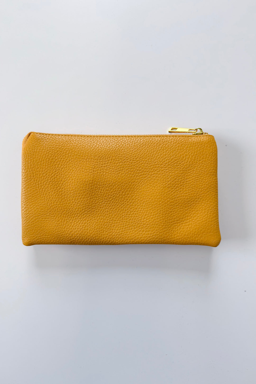 Convertible Crossbody