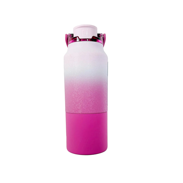 Brumate - Rise 35 oz