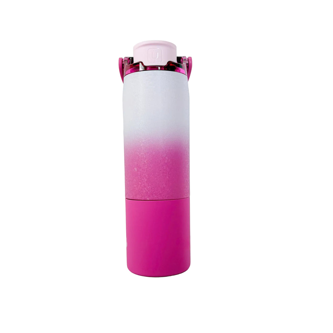 BruMate - Rise Tumbler 25 oz