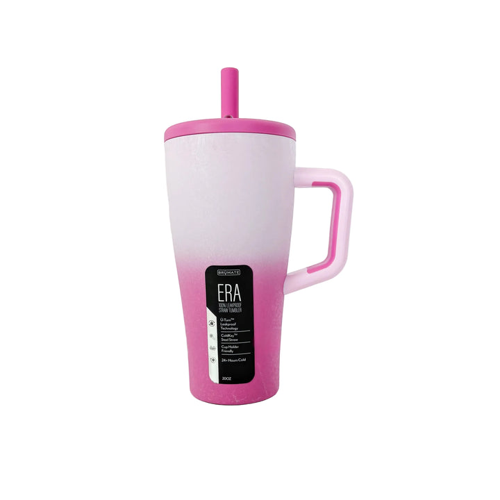 BruMate - Era Tumbler 20 oz