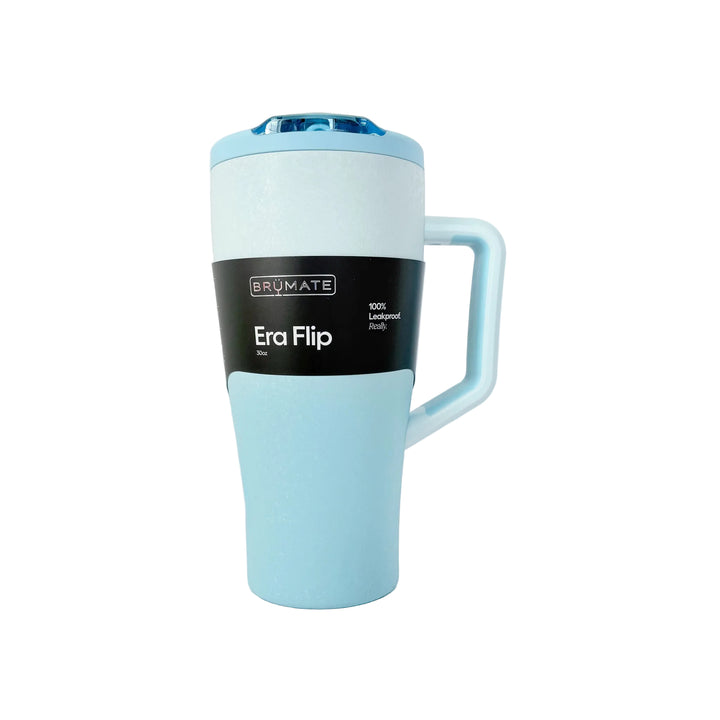 BruMate - Era Flip 30 oz
